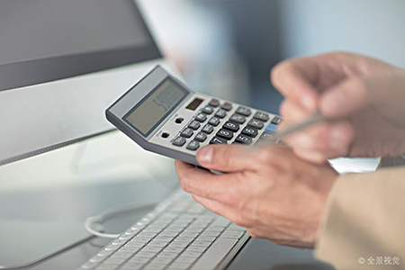 兰州雁滩代理记账财务公司