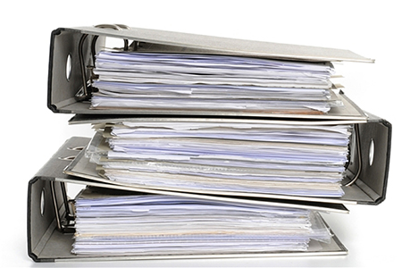 兰州皋兰财务代账代理公司