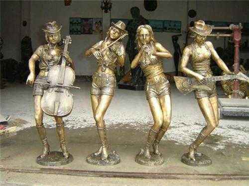 ���ֶ���������ܹ�˾