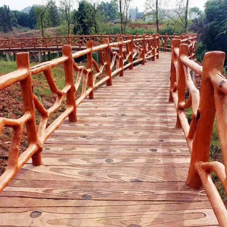 ������ľ����������