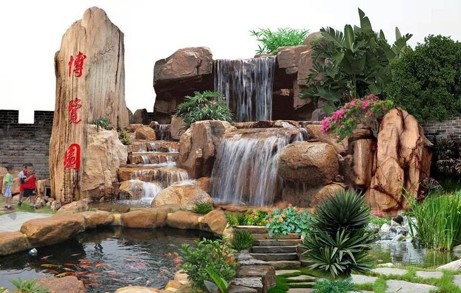 ������̬԰��ɽ��˾