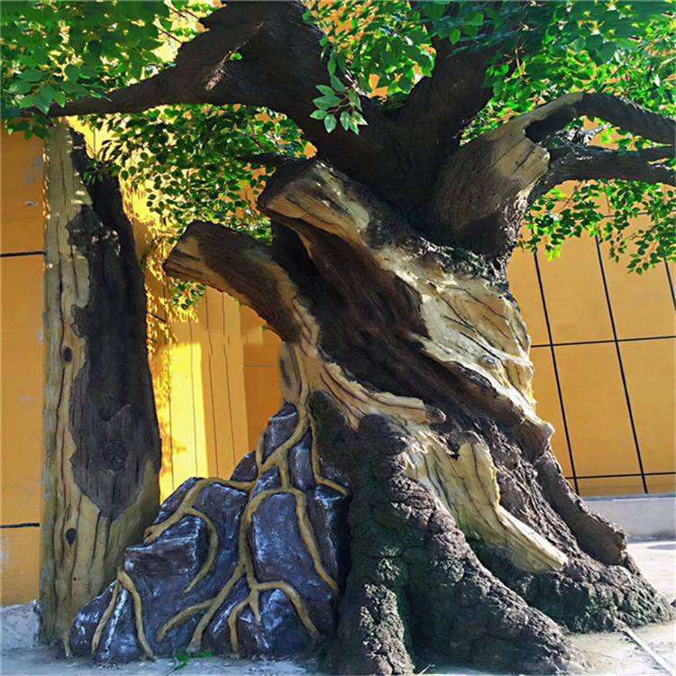 ��������ʯ��������