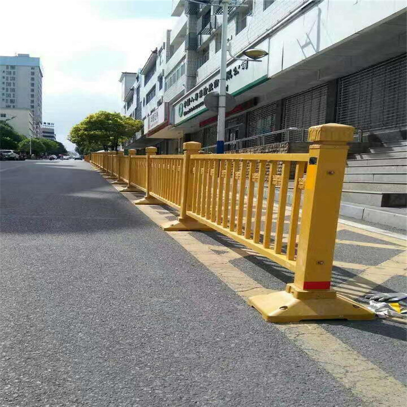 河北变压器玻璃钢围栏图片,配电箱玻璃钢围栏生产厂家