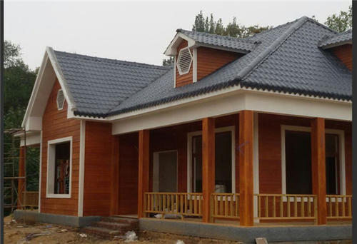 隨州金屬雕花板移動模塊房屋售價