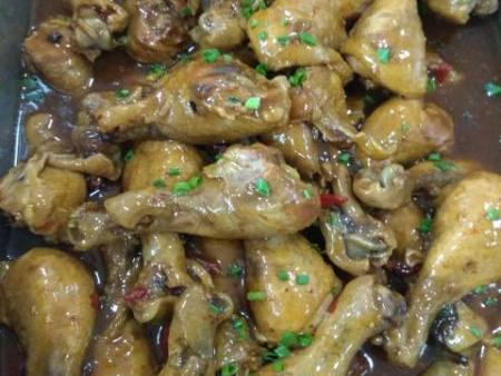 赣州事业机关食堂承包企业,医院食堂承包价位