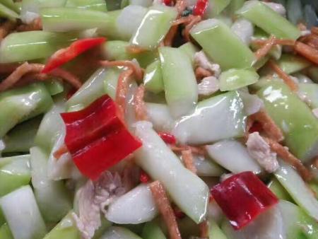 Т������ҵ��λʳ�óа��ö���ô��