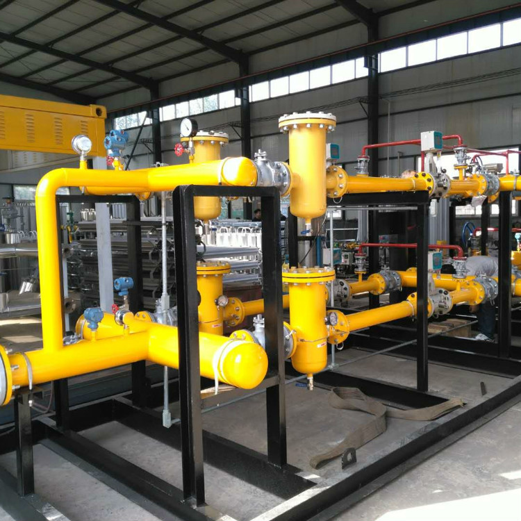 ����ȼ����ѹ������