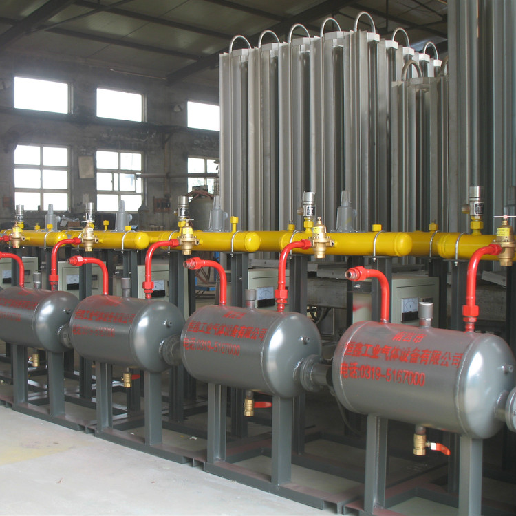 ����CNG��ѹ�˼۸�,��ѹ�˳�