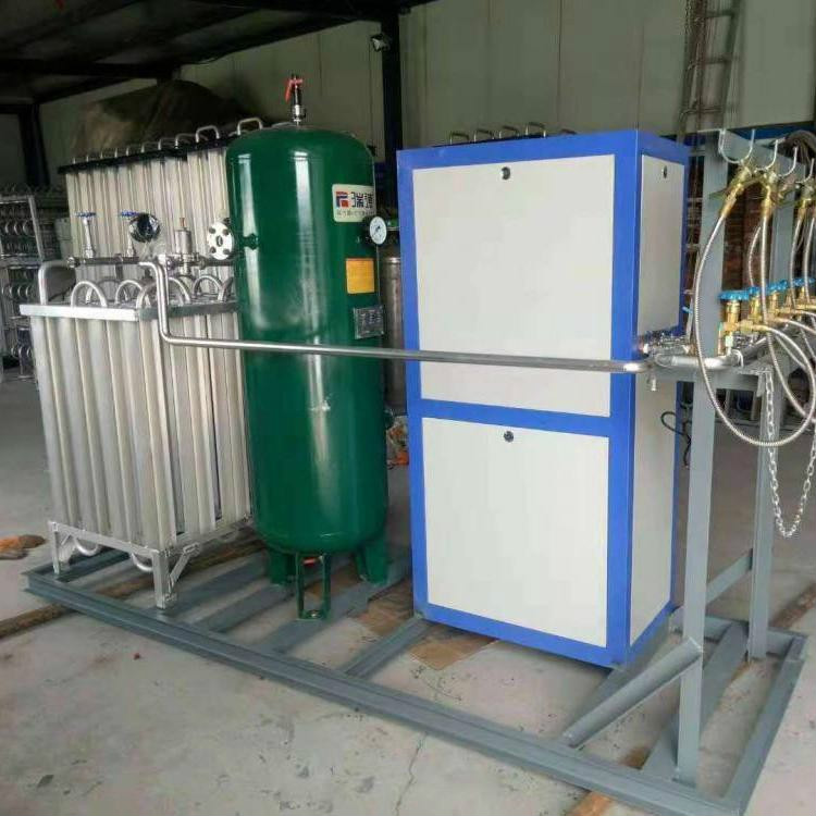 ƽ��ɽ�����Ϲ�Ӧ��