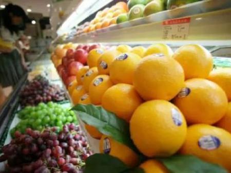 �˲��͹�ʳ�������ö�