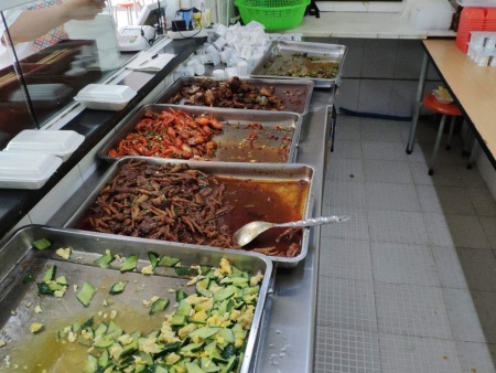 ���չ���ʳ���йܵ绰