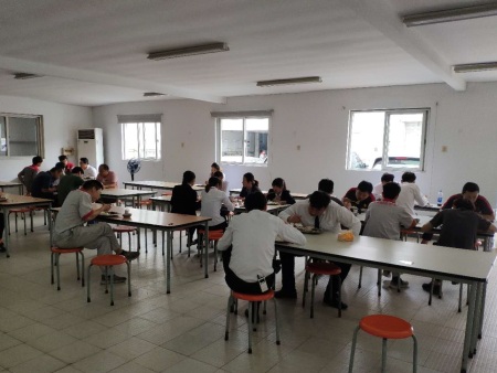 ����ҽԺʳ���йܻ���