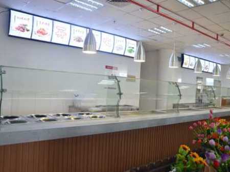 ������ר�а�ʳ��Ч�͹�˾