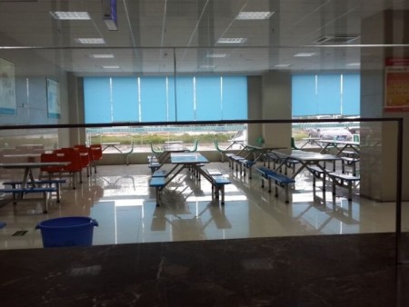 �ϲ���λʳ�óа���ҵ