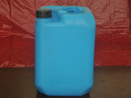 �Ϸ�5������Ͱ��