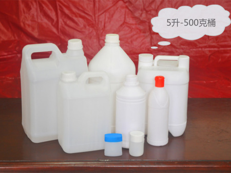 10L
