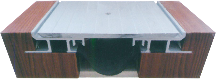 ���ݲ���ֵ�ƺ������װ�ð���,���Ͻ��ƺ������װ�ó���