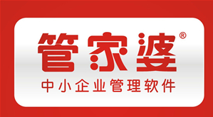 ��عܼ��ŷ�װ���������ϵͳע��