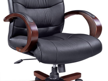 安徽现代办公椅订购,职员办公椅尺寸