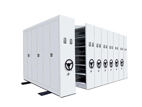 ¤�ϵ����ܼ��ܹ�