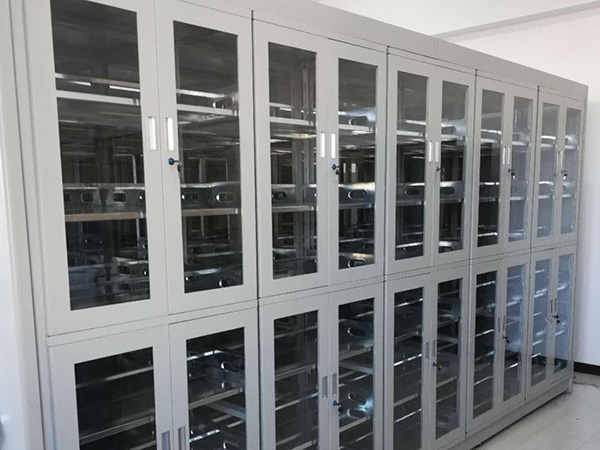 �����ֶ��ܼ��ܲɹ�,�����ܼ��ܹ�˾