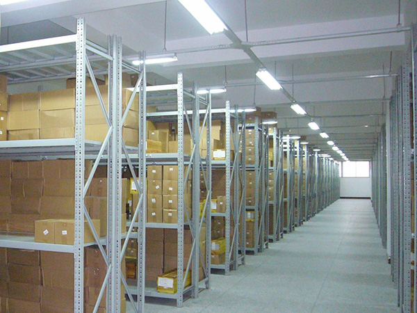 ��֥���ͻ��ܳ�,�ִ��������ܶ���