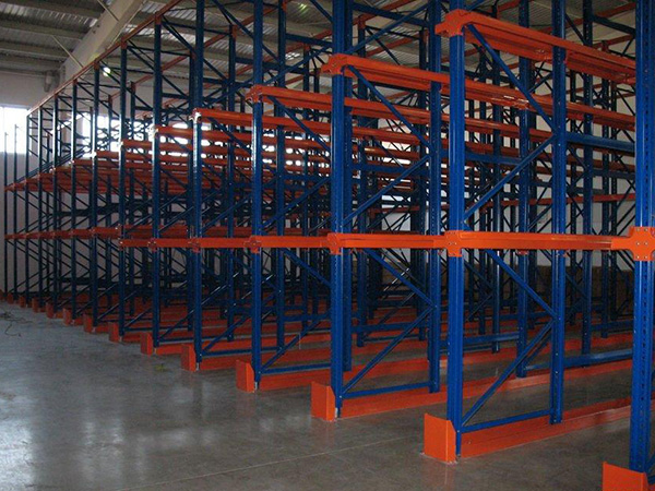 ��Ҵ�ⷿ�ִ�����������,���Ͳִ���������