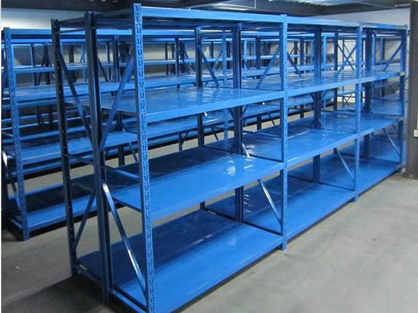 �ຣ���Ͳִ������ļҺ�,���Ͳִ����ܱ���