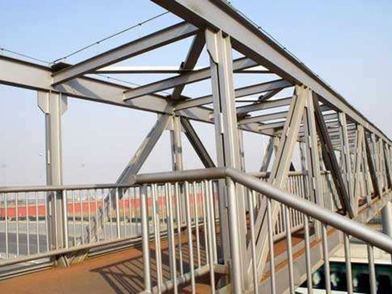 ���ɹ���·�����ֽṹ�Ƽ�,�����ֽṹ�����ӹ�