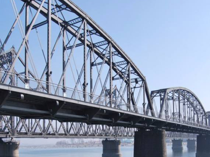 ������·�����ֽṹʩ������,�ֽṹ��·����Ԥ��