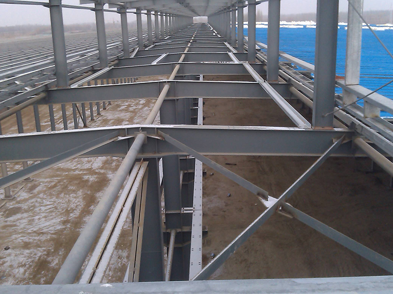 ���ϳ��߲�ֽṹʩ��