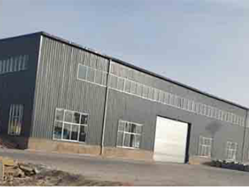 ���ظֽṹ��˨�����ܶ���Ǯ