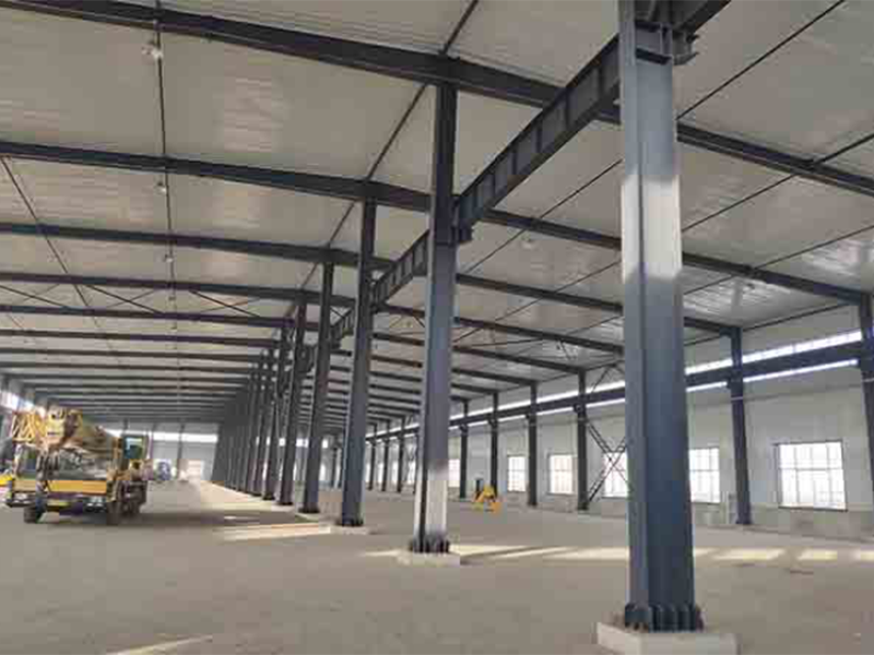 ��������ֽṹ��������ʵ��,���θֽṹ�����Ƽ�