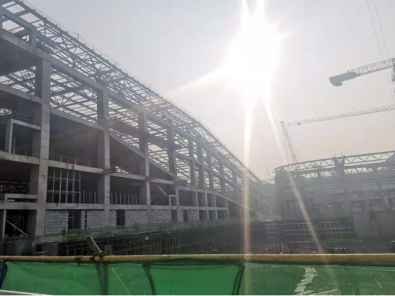 �ֽṹ�������ܹ�˾�绰,�ֽṹ���ܰ�װ