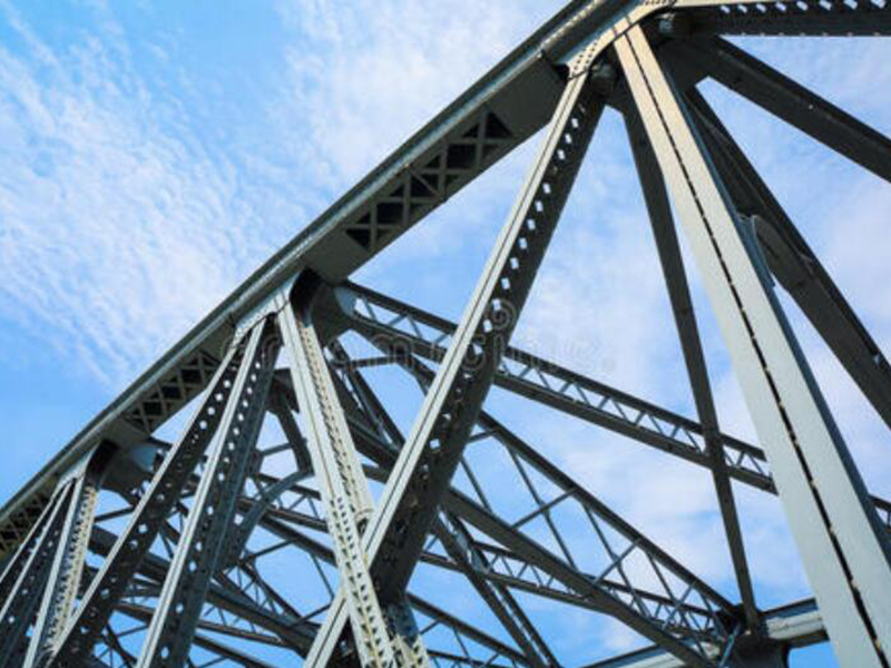 ���ظֽṹ�߲�סլ��ƹ淶