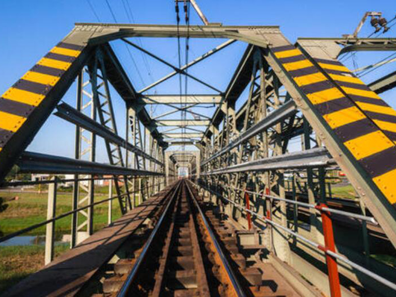 ���ϸ߲����ý����ֽṹ���