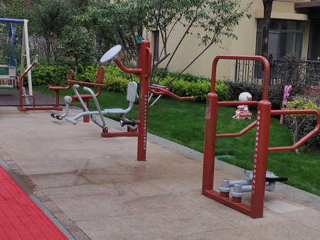 酒泉公园健身器材价格,广场健身器材哪家好