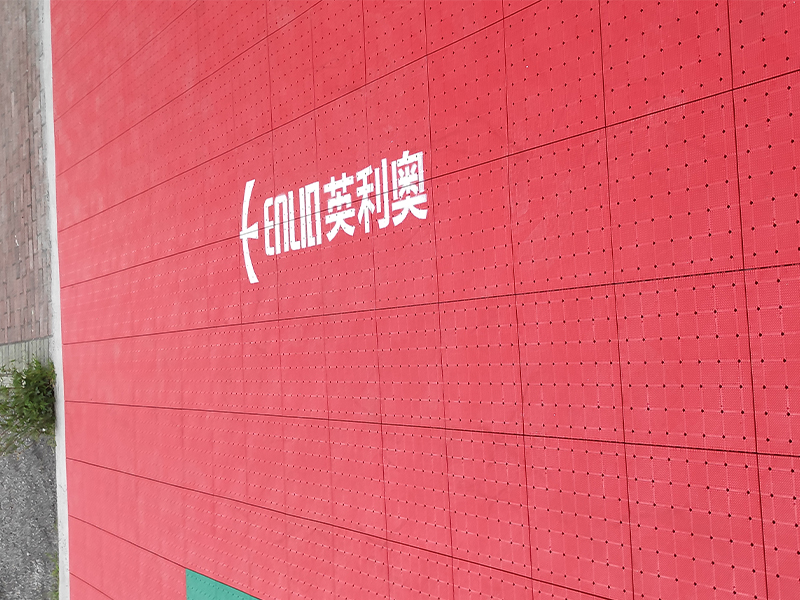 临夏塑料硅pu球场铺设