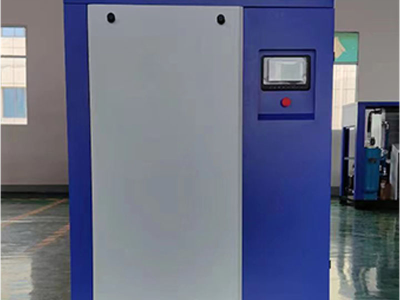 蘭州通用離心式空氣壓縮機養護