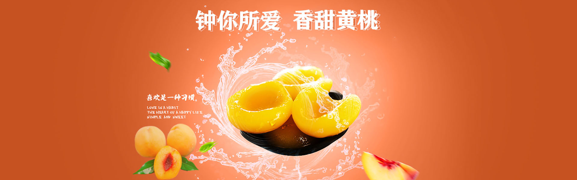 ��������������ֲ����,�������ͻ�������