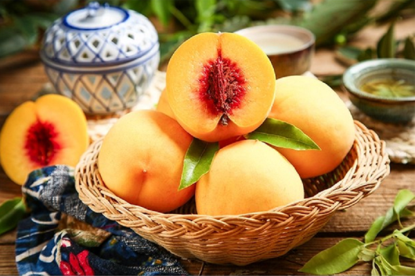 �����԰�˺�غ�����Ҳ�ժ��ϵ��ʽ,��԰�˺����ɫˮ����ժ��ϵ��ʽ