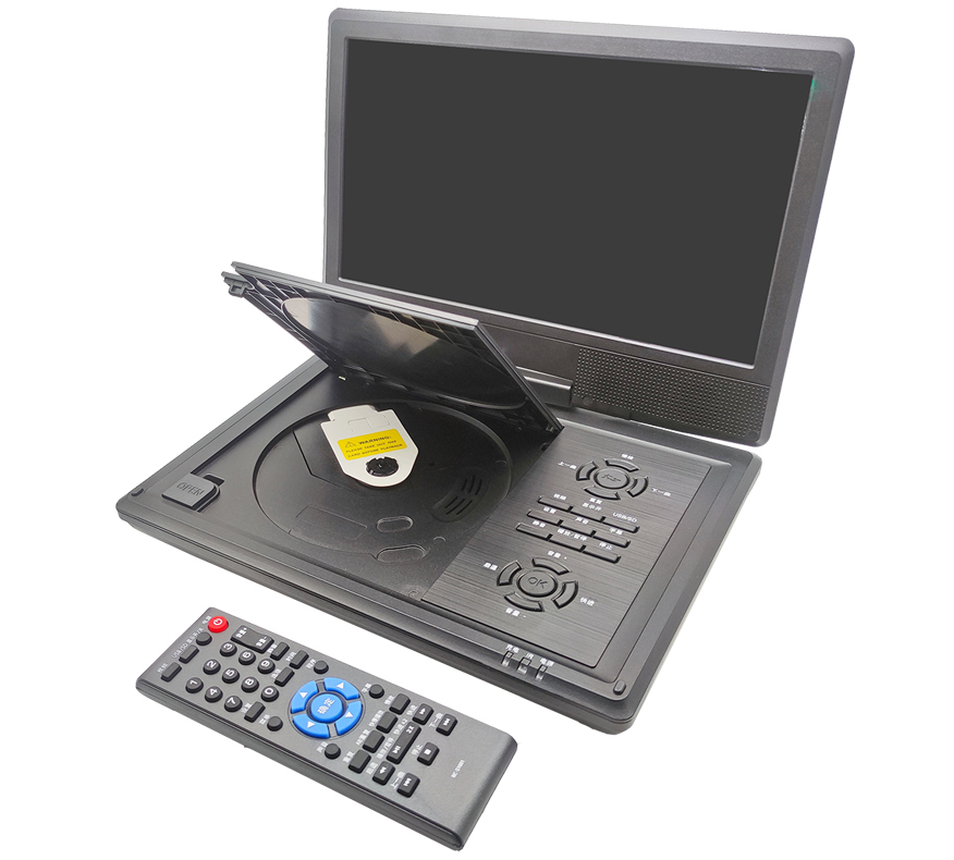 ������ЯʽdvdʲôƷ�ƺ�,��Яʽ�ƶ�dvd��Ӧ��