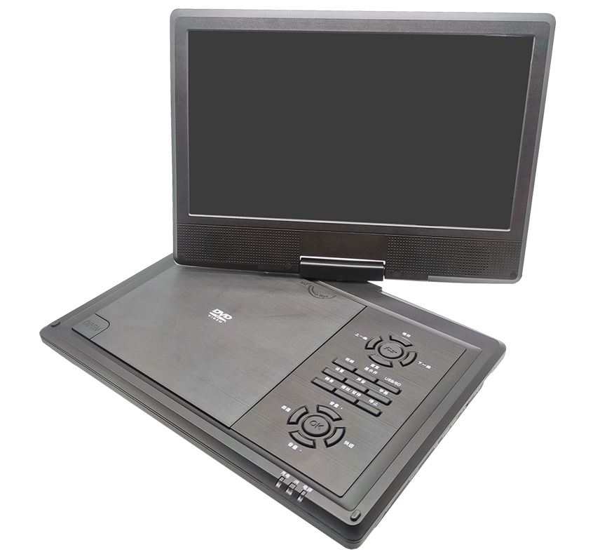 惠州dvd影碟机使用方法