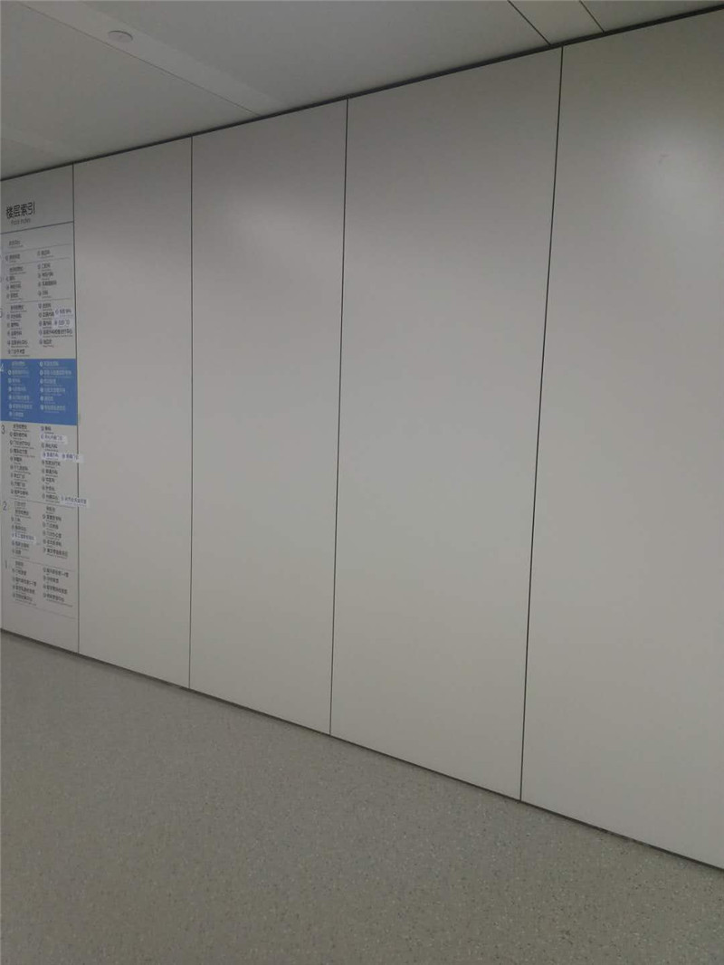 西安金屬復合墻板廠家,復合墻板公司