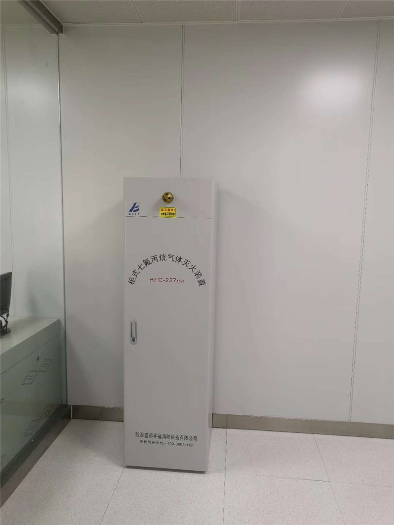 蘭州鋼制復合板訂做