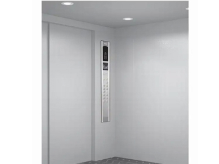 甘肃10吨载货电梯安装公司