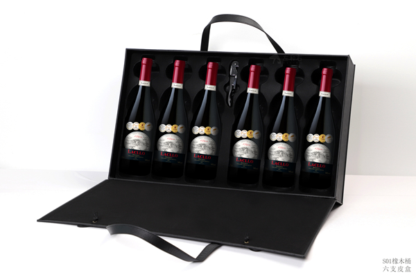 ���ݷ����ɺ����ѾƼ���