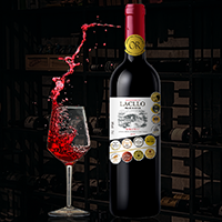 ���ž����ɺ����Ѿ���������,��ʿ���ѾƼ۸�