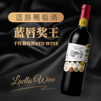 ����312���ѾƵ绰