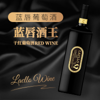 ����ν����Ѿ�ͼƬ